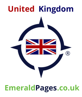 EmeraldPages.co.uk